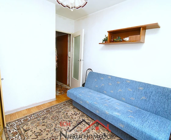 Gorzów Wielkopolski, Górczyn - 230000 zł (nr 3411/3129/OMS)