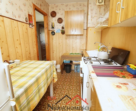Gorzów Wielkopolski, Górczyn - 230000 zł (nr 3411/3129/OMS)