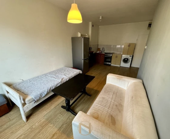 Gorzów Wielkopolski, Centrum - 1200 zł (nr 771/3070/OMW)