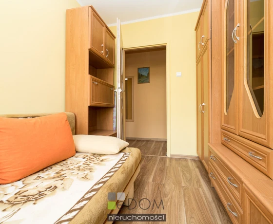 Gorzów Wielkopolski, Górczyn - 315000 zł (nr 3836/1987/OMS)