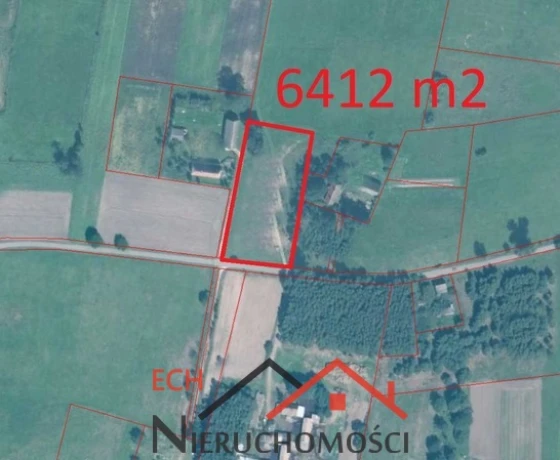 Goszczanowiec - 115616 zł (nr 100/3129/OGS)
