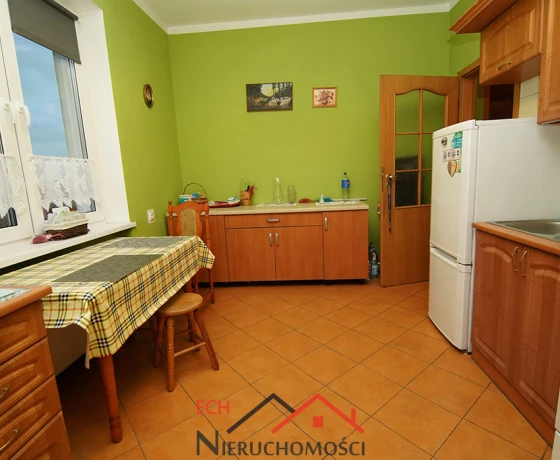 Sulęcin - 215000 zł (nr 3068/3129/OMS)
