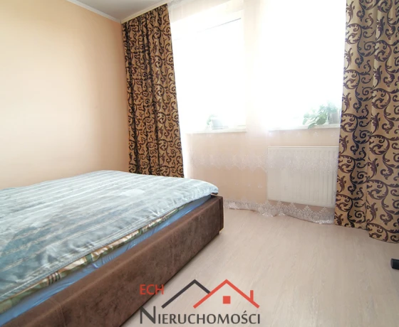 Gorzów Wielkopolski, Górczyn - 559000 zł (nr 3214/3129/OMS)
