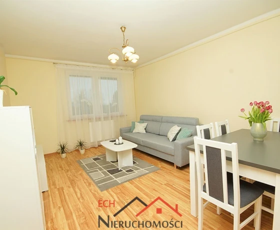 Łupowo - 330000 zł (nr 3400/3129/OMS)