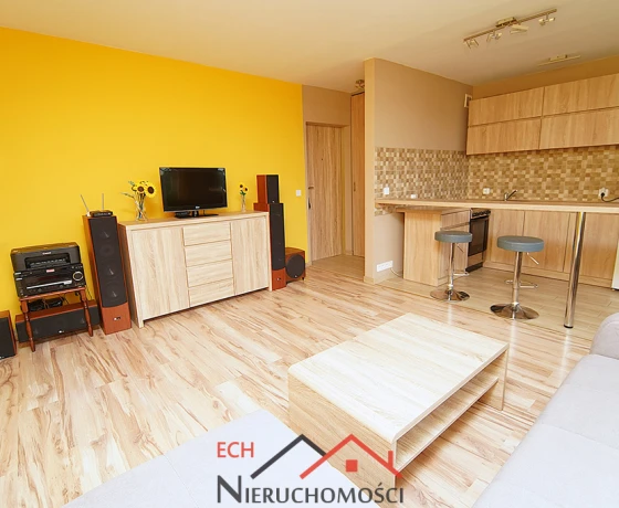 Gorzów Wielkopolski, Os. Staszica - 275000 zł (nr 3401/3129/OMS)