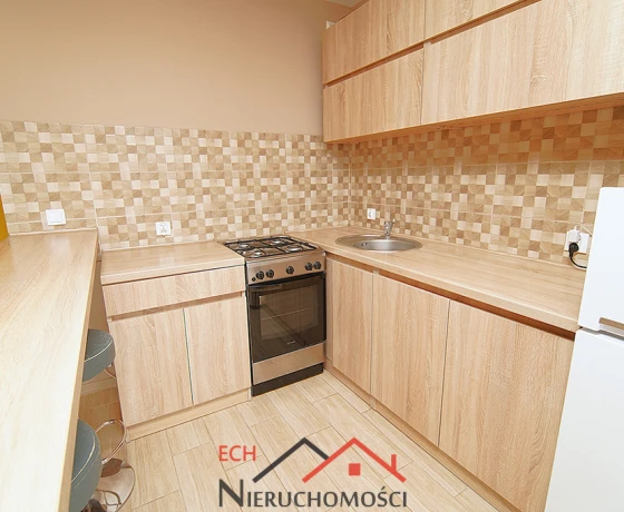 Gorzów Wielkopolski, Os. Staszica - 275000 zł (nr 3401/3129/OMS)