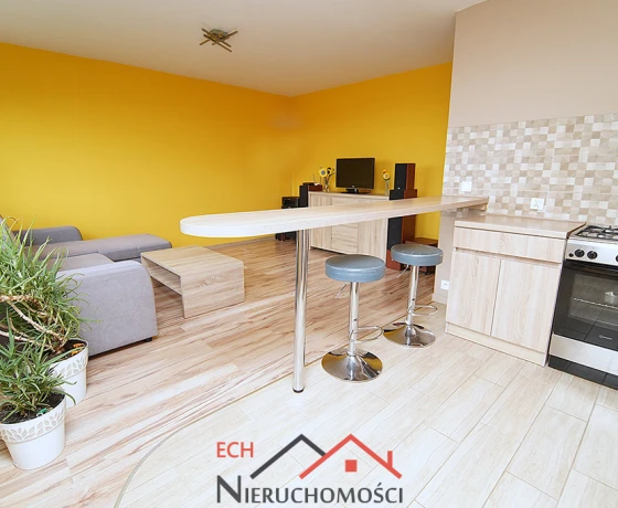 Gorzów Wielkopolski, Os. Staszica - 275000 zł (nr 3401/3129/OMS)