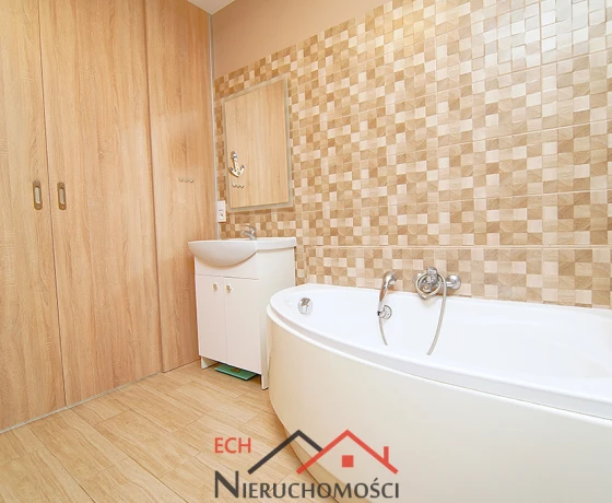 Gorzów Wielkopolski, Os. Staszica - 275000 zł (nr 3401/3129/OMS)