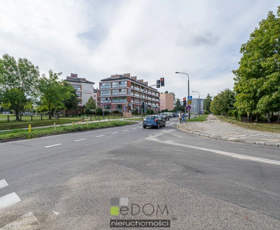 Lokal na wynajem, Gorzów Wielkopolski, Górczyn - 250 zł