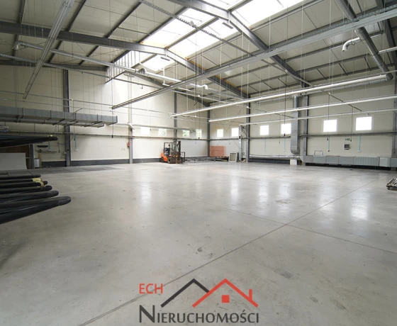 Gorzów Wielkopolski - 2180000 zł (nr 42/3129/OOS)