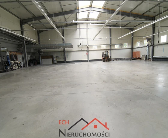 Gorzów Wielkopolski - 2180000 zł (nr 42/3129/OOS)