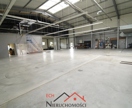 Gorzów Wielkopolski - 2180000 zł (nr 42/3129/OOS)