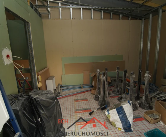 Gorzów Wielkopolski - 2180000 zł (nr 42/3129/OOS)