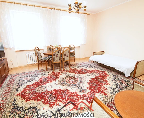 Gorzów Wielkopolski, Zakanale - 279000 zł (nr 3409/3129/OMS)