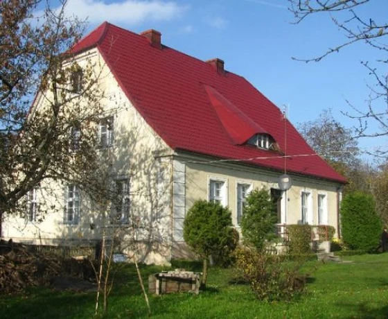 Łobez - 230000 zł (nr 23/2625/OMS)