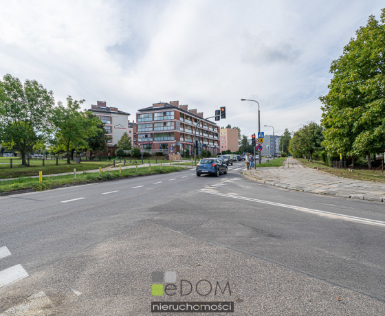 Lokal na sprzedaż, Gorzów Wielkopolski, Górczyn - 40 000 zł