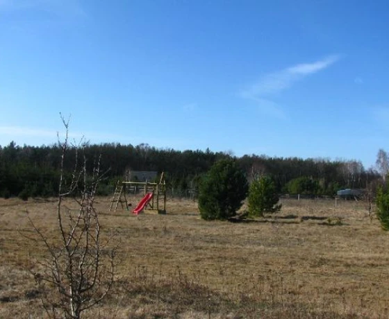 Różanki - 170000 zł (nr 16/2625/OGS)