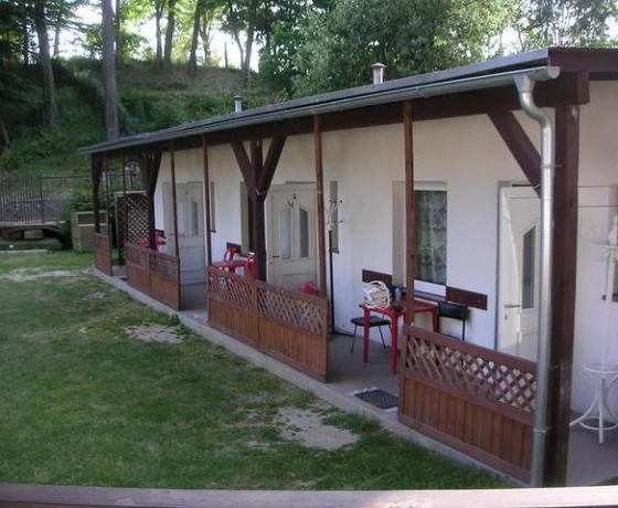 Gorzów Wielkopolski - 1200000 zł (nr 1/2625/OOS)