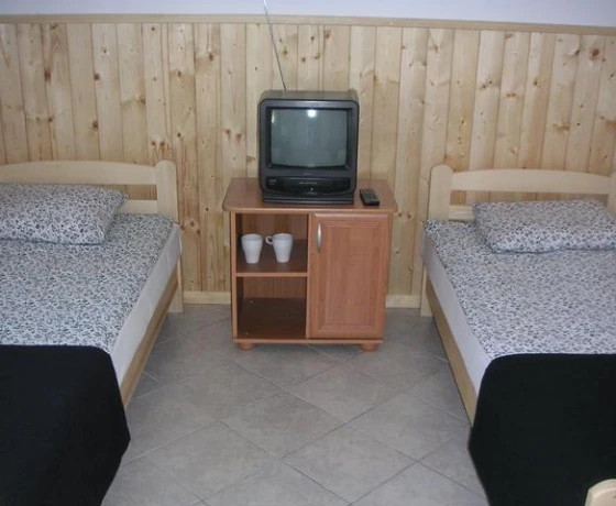 Gorzów Wielkopolski - 1200000 zł (nr 1/2625/OOS)