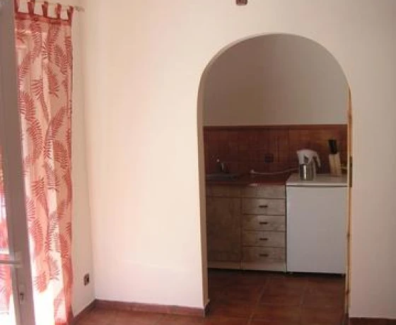 Gorzów Wielkopolski - 1200000 zł (nr 1/2625/OOS)