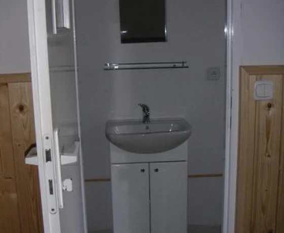 Gorzów Wielkopolski - 1200000 zł (nr 1/2625/OOS)