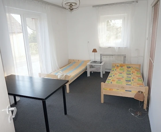 Bogdaniec, Leśna - 850000 zł (nr 36/2625/ODS)