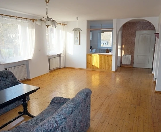 Bogdaniec, Leśna - 850000 zł (nr 36/2625/ODS)