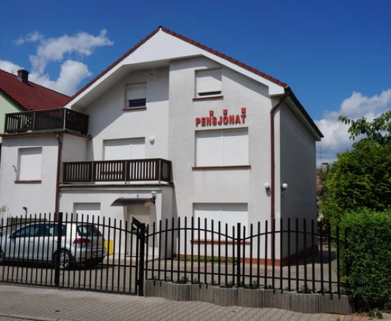 Gorzów Wielkopolski, Górczyn, Michała Kleofasa Ogińskiego - 1400000 zł (nr 55/2625/ODS)