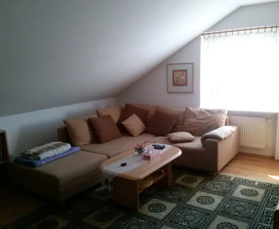 Gorzów Wielkopolski, Górczyn, Michała Kleofasa Ogińskiego - 1400000 zł (nr 55/2625/ODS)