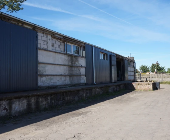 Strzelce Krajeńskie - 14000 zł (nr 31/2625/OOW)