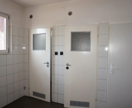 Strzelce Krajeńskie - 14000 zł (nr 31/2625/OOW)