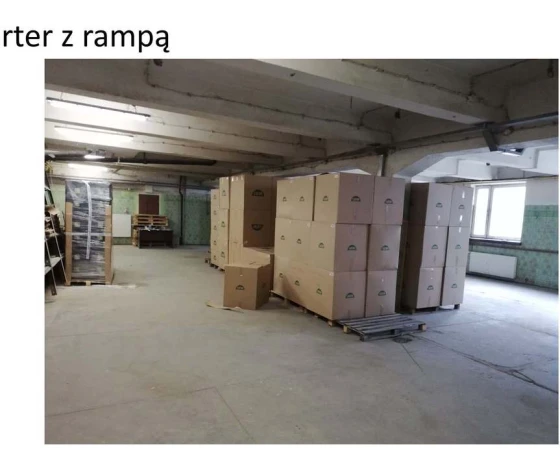Gorzów Wielkopolski, Zawarcie - 3120 zł (nr 34/2625/OOW)