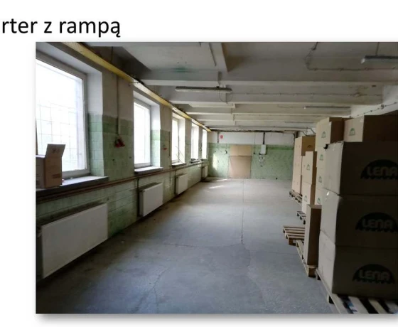 Gorzów Wielkopolski, Zawarcie - 3120 zł (nr 34/2625/OOW)