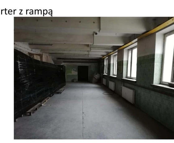 Gorzów Wielkopolski, Zawarcie - 3120 zł (nr 34/2625/OOW)