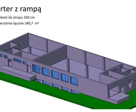 Gorzów Wielkopolski, Zawarcie - 3120 zł (nr 34/2625/OOW)