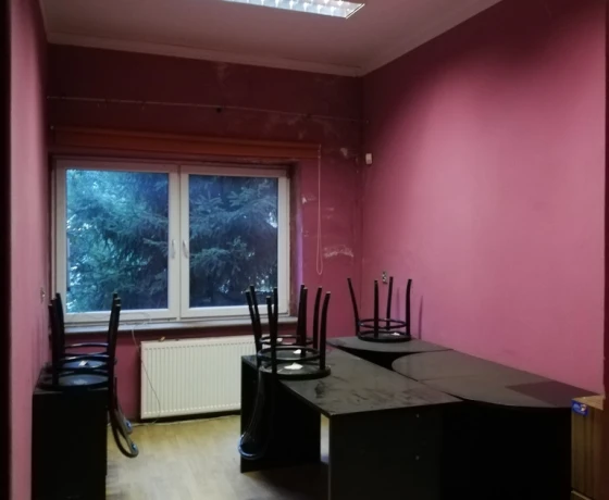 Lokal na wynajem, Gorzów Wielkopolski, Zawarcie - 204 zł