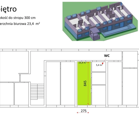 Gorzów Wielkopolski, Zawarcie - 400 zł (nr 72/2625/OLW)