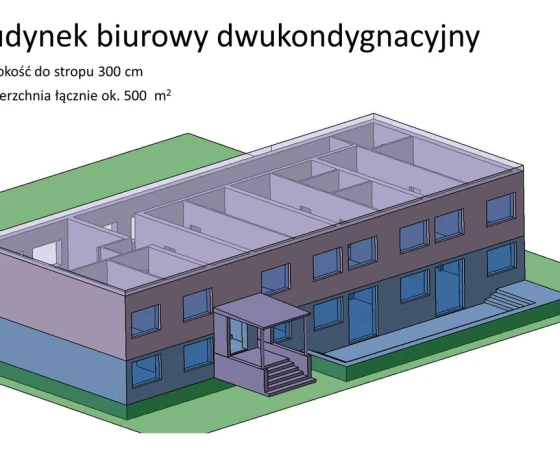 Gorzów Wielkopolski, Zawarcie - 400 zł (nr 72/2625/OLW)