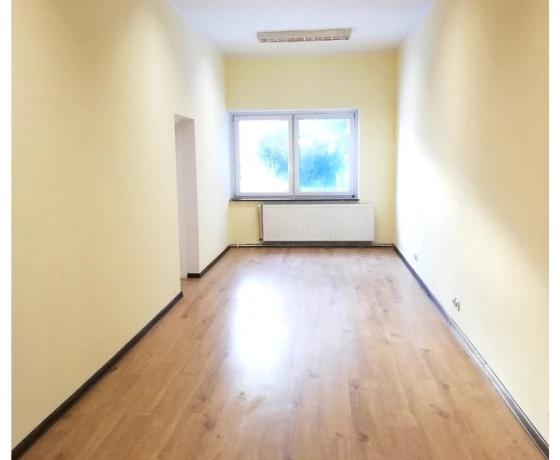 Gorzów Wielkopolski, Zawarcie - 400 zł (nr 72/2625/OLW)