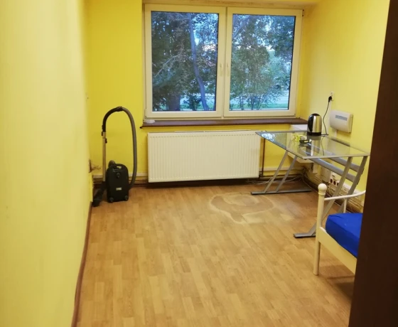 Lokal na wynajem, Gorzów Wielkopolski, Zawarcie - 645 zł