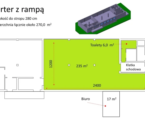 Gorzów Wielkopolski, Zawarcie - 3510 zł (nr 38/2625/OOW)