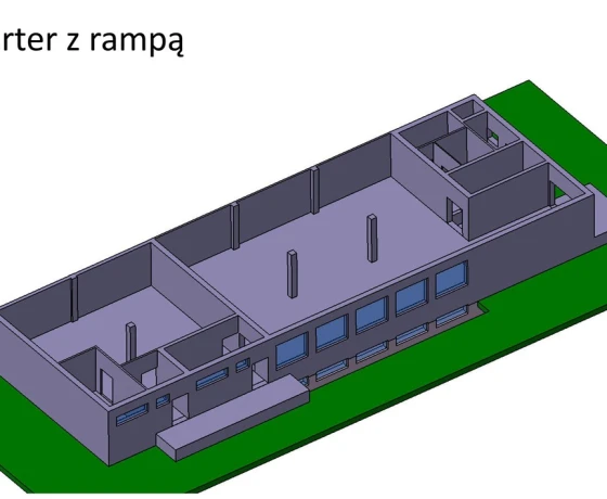 Gorzów Wielkopolski, Zawarcie - 3510 zł (nr 38/2625/OOW)