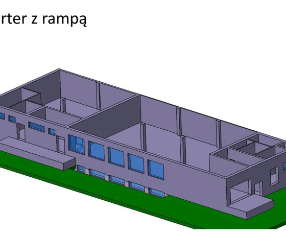 Gorzów Wielkopolski, Zawarcie - 3510 zł (nr 38/2625/OOW)