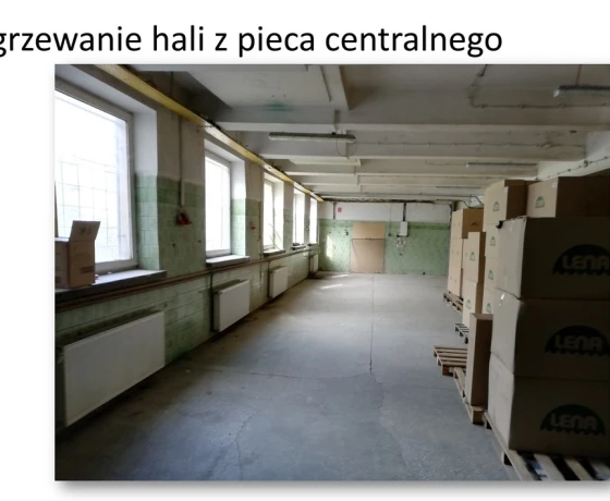 Gorzów Wielkopolski, Zawarcie - 3510 zł (nr 38/2625/OOW)