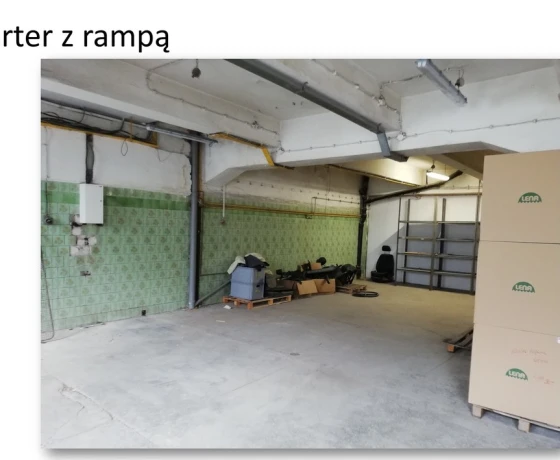Gorzów Wielkopolski, Zawarcie - 3510 zł (nr 38/2625/OOW)