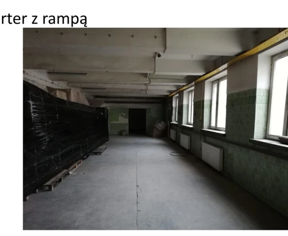 Gorzów Wielkopolski, Zawarcie - 3510 zł (nr 38/2625/OOW)