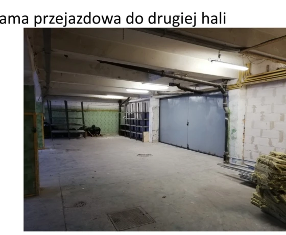 Gorzów Wielkopolski, Zawarcie - 3510 zł (nr 38/2625/OOW)