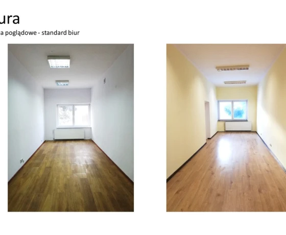 Gorzów Wielkopolski, Zawarcie - 3510 zł (nr 38/2625/OOW)