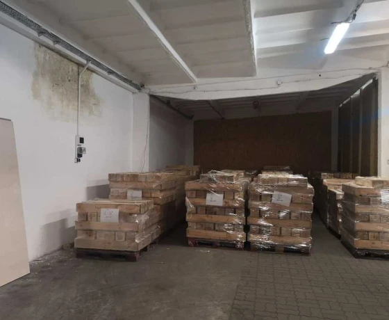 Obiekt na wynajem, Gorzów Wielkopolski, Śródmieście - 5 500 zł