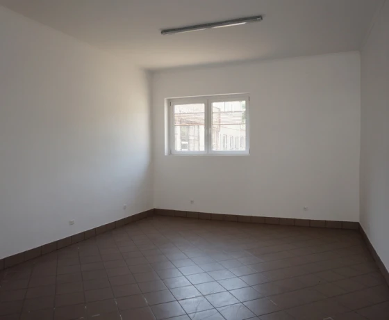 Lokal na wynajem, Gorzów Wielkopolski, Śródmieście - 1 500 zł
